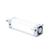 Normzylinder 163473 Neu