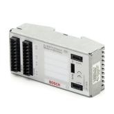 Digital output modul 4AI_UI  Used