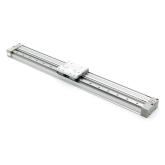 Kolbenstangenloser Bandzylinder  Neu