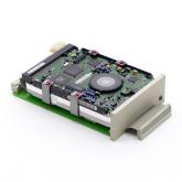 Controller Board  