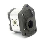 Gear pump  New