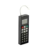 Control device DBG60B-01 New