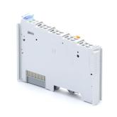Analog output Terminal  