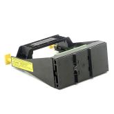 Plug-in card holder for Eurocard  Used