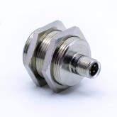 Sensor inductive BES00F6 New