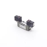 5/2-Way Valve, Serie IS12,  New