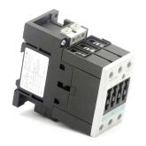 Leistungsschütz  Neuwertig