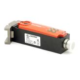 Safety Switch CET3-AR-CRA-AH-50X-SH-C2375- CET3-AR-CRA-AH-50X-SH-C2375-115202 