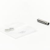 Inductive Sensor IEBC003BASKG/AS New FS