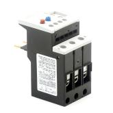 Overload relay  Used