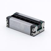Runner Block CS  New FS