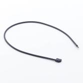 Fibre-optics LM38-750  New