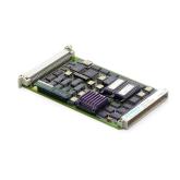 SMP Zentraleinheit SMP-E16-A81 