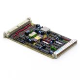 Leiterplatte SMP-E230-A10 