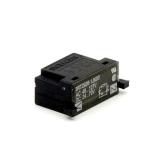 Surge Suppressor  