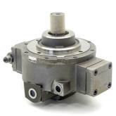 Radial piston pump  New FS