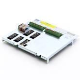 Robotics Connection  Unit DSQC 509  Neu