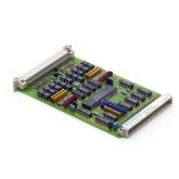 SMP Sicomp Karte SMP-E212-A1 Gebraucht
