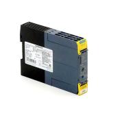 Semiconductor Motorstarter  Used