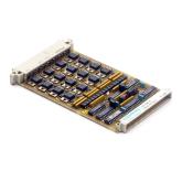 SMP Sicomp Karte SMP-E208-A1 Gebraucht