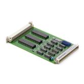 Circuit Board SMP SMP-E200-A1 