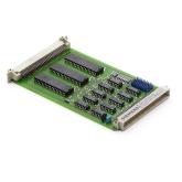 SMP-E200-A1 SMP-E200-A1 Used