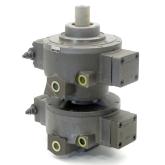 Radialkolbenpumpe HPL18B1 RKP063SD28F2Z00 RKP063SD28F2Z00 Neu