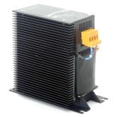Netzteil MDG 50-400/24 Gebraucht