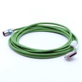 Signal Cable  Used