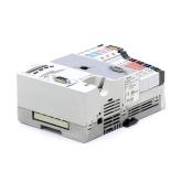 Indra Control L40 CML40.1-NP-220-NA-NNNN-NW Used