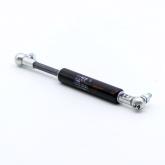 Shock Absorber  New