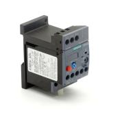 Overload relay 0.70...1.0 A  Used
