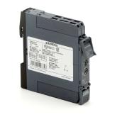 Timing relay  Used