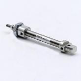 Round cylinder  New