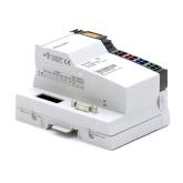 PROFIBUS bus coupler R-IL PB BK DP/V1 