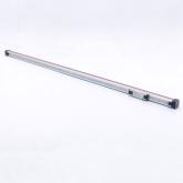 Bandzylinder System Plus  Gebraucht
