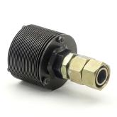 Diffusor  Gebraucht