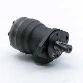 Orbital motor OMR80 New