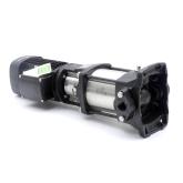 Vertikale mehrstufige Kreiselpumpe CR1-9 A-A-A-V-HQQV A98291208P31230 Neu OVP