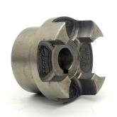 Coupling hub  Used