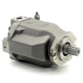 Axial piston pump A10V 0140 DRG /31R-VSC12N00 Used