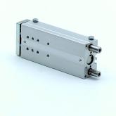 Guide cylinder  New