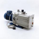 Vacuum Pump P 65 D Used