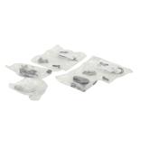 Spare parts package ETP GWB 64  New FS