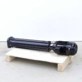 Druckerhöhungspumpe FH618A59+001 Neu