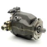 Axial piston pump, probably model R902551815  Used