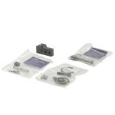 Ersatzteilpaket ETP GWB 100 Neu OVP