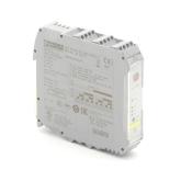 Hybrid Motorstarter  Gebraucht