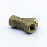 Shut-off Valve  New