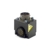 electrical module SWO-K19-K SWO-K19-K  